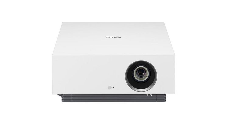 HU810P