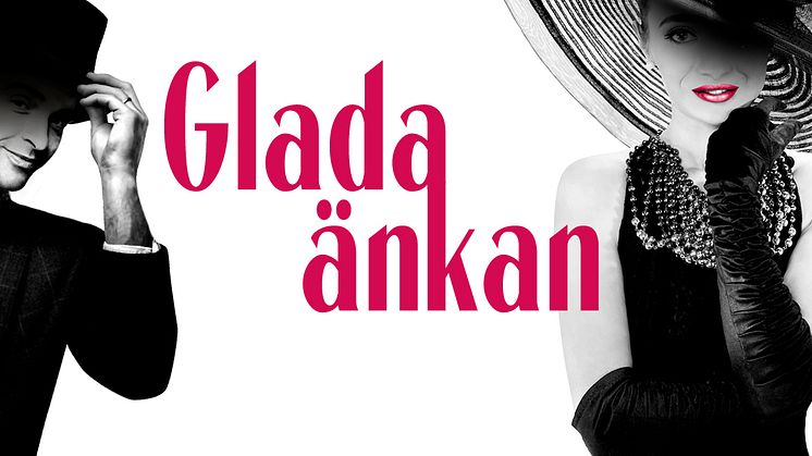 Glada_ankan_banner_JBS_1366x650