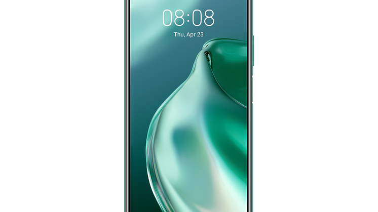 Huawei_P405GLite_1