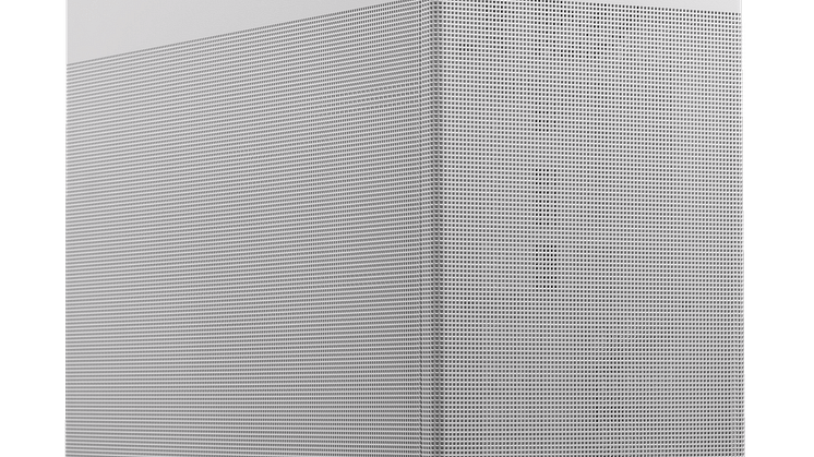 ASUS Prime AP201 White_Pics_01