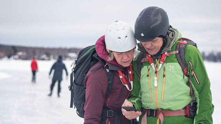 Skridsko-Runn_Skating-Dalarna