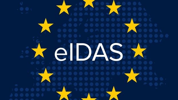 Anslut till eIDAS nu för att hinna med nästa EU-krav