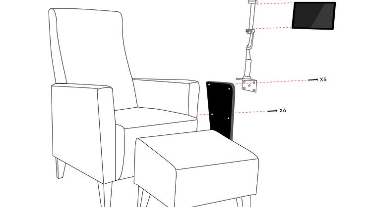 SamsungGameChair.jpg