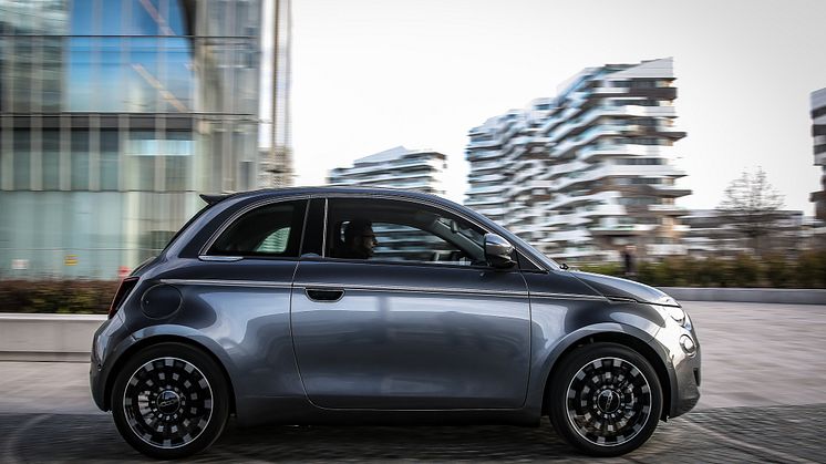 New 500 La Prima (3)