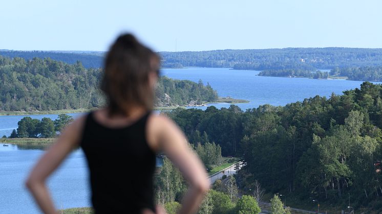 Sparbankerna säger nej till Riskskatt, riskeras att läggas på kunden