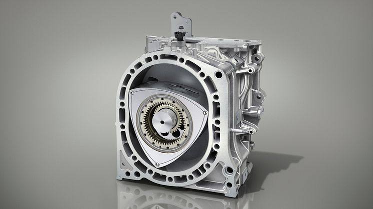 2022_MX-30_RotaryEngine