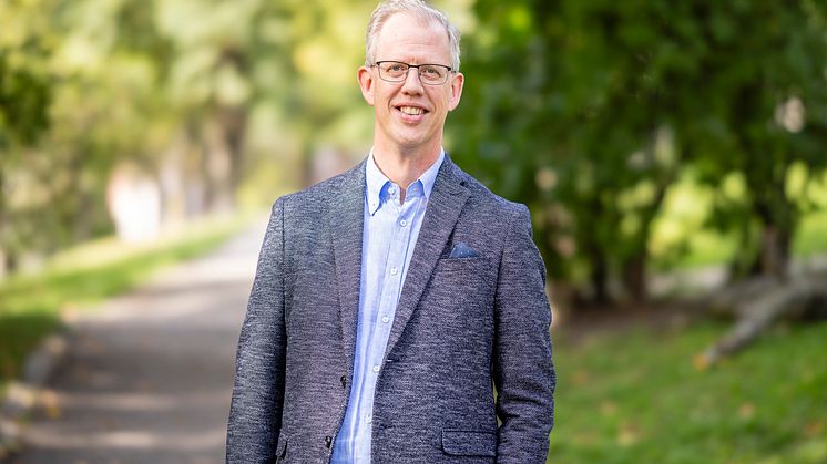 Pressbild Andreas Mårtenson Foto Webbkompetens