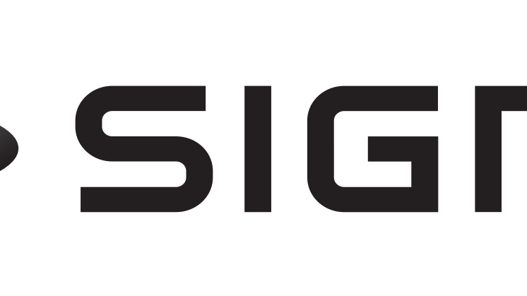 ​Sigma IT Consulting förvärvar Konsultbolag1 Väst AB i Göteborg