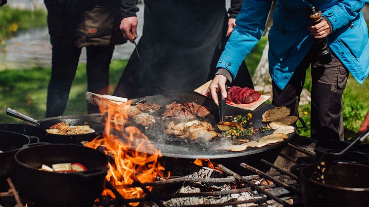 TheEdibleCountry_20190513_FotografEmmaIvarsson-21