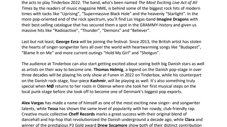 Tinderbox 1. Announce Press (ENG).pdf