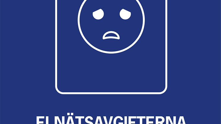 Nils Holgersson-rapporten 2017: Stora skillnader mellan kommunernas taxor och avgifter
