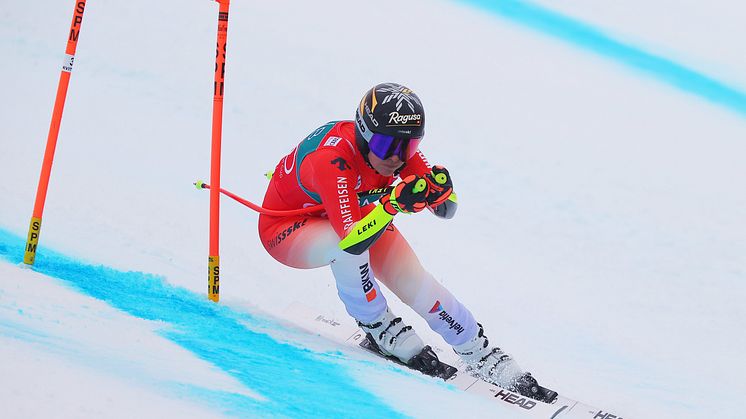 Gut-Behrami-Kvitfjell-SuperG-020324