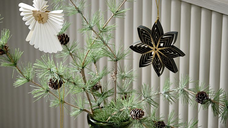 Nordic Mood Christmas September 2023 (5)