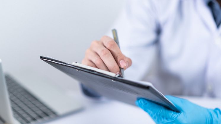 img_healthcare
