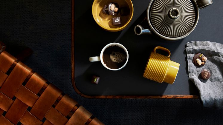 Coffee&more