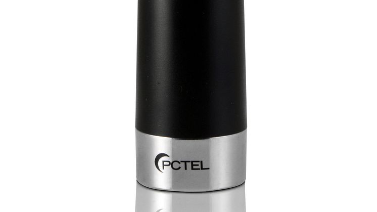 PCTEL MLPV 430-480 MHz