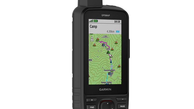 010-02812-01_06_GPSMAP67i_HR_1002.52