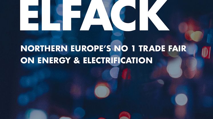 Elfack banners 1080x1080px