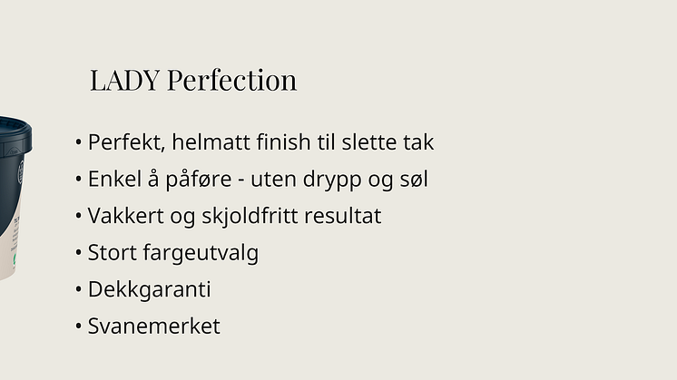 LADY Perfection 1000x300 v3.png