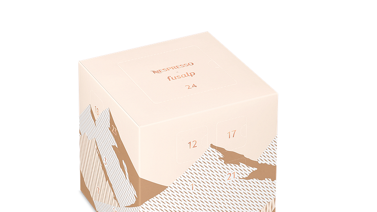 WW_ALL_OL_Festive_Fusalp_LE_Advent_Calendar_001_3Q_TranspBG_23-XX
