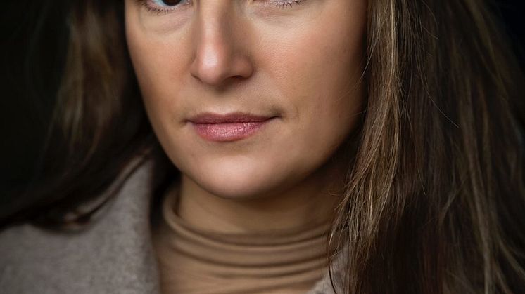 Sandra Stojiljkovic -Pressbild.jpeg