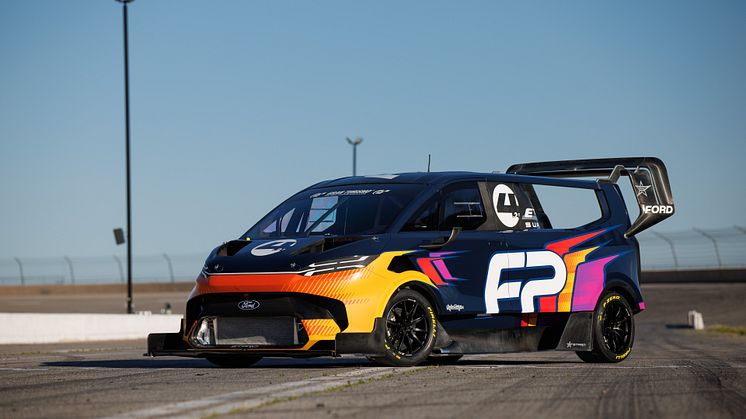Ford SuperVan 4.2_2