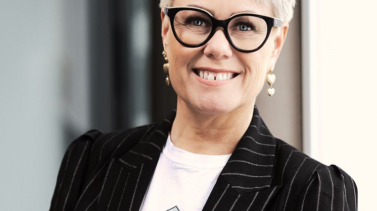 Hanne Portræt 2025 Lowres-6.jpg
