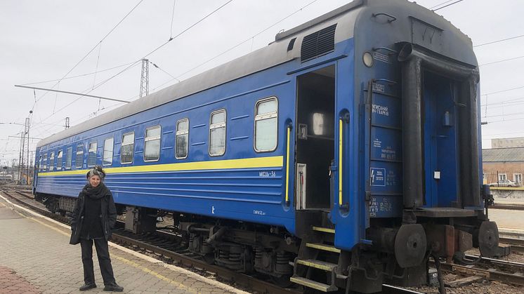 2 Kharkiv_our personal carriage.jpg