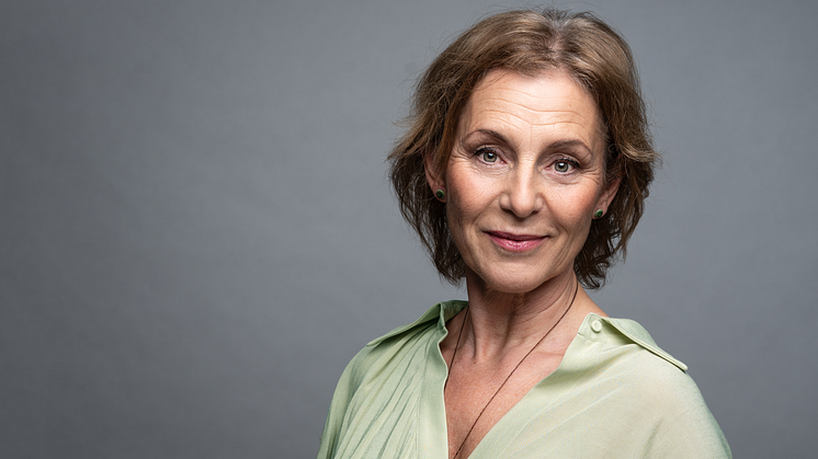 Helen Sjöholm. Foto Nikola Stankovic.png