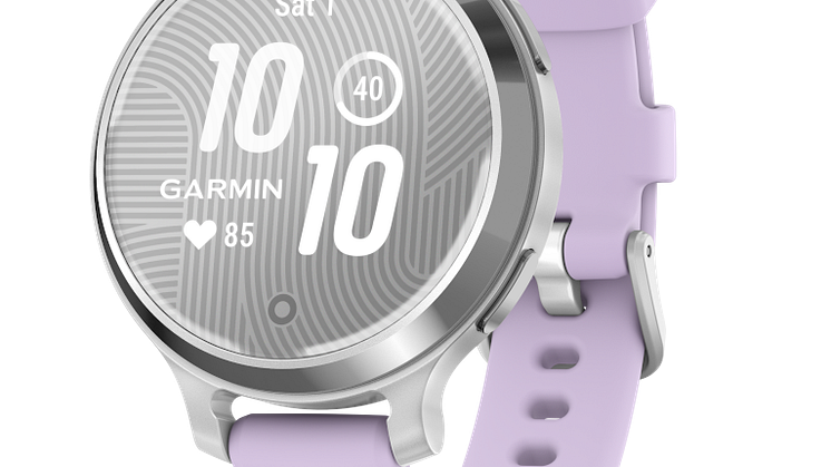 010-02891-01_01_Lily2Active_HR_SilverPurple_Front-Left_0033_Watch-Face-(Silver).png
