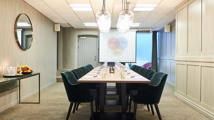 cctemperance meetingroom