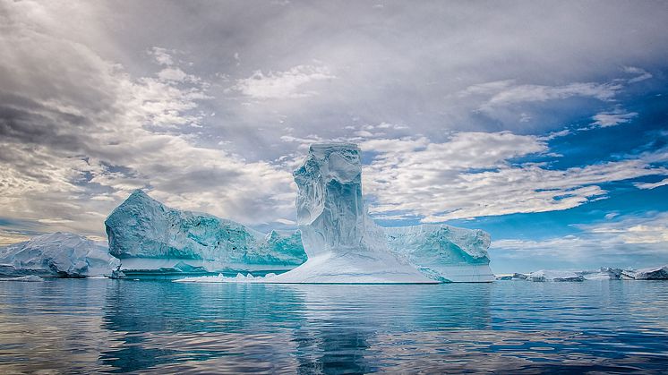 Antarctica_Illustration-Photo©Dominic-Barrington