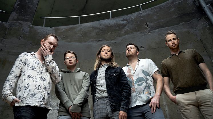 Pressbild2 Moon Taxi.jpg