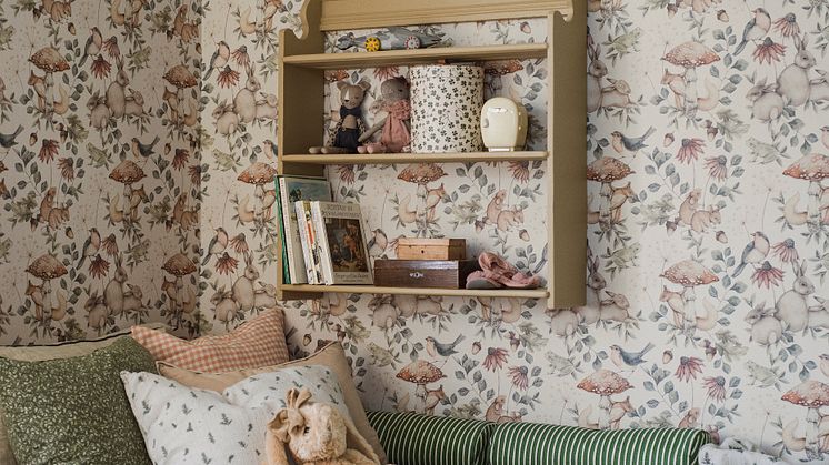 Minou_Image-3_Roomshot_Childrensroom_Item_7483_PR