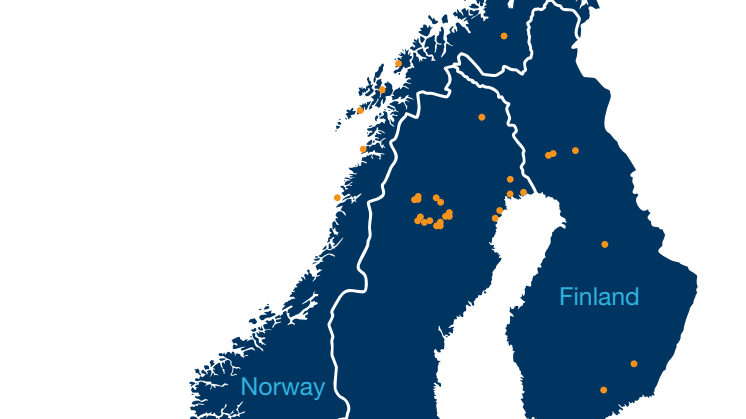 karta norden_Eng kopia.pdf