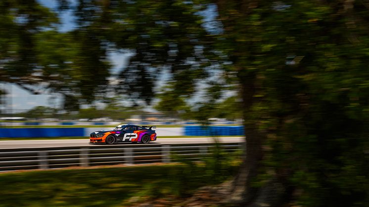 2023 Ford_Mustang GT4 (25)