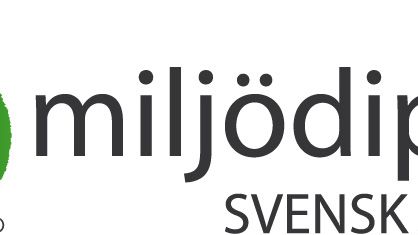 EcoOnline återigen Miljödiplomerade!