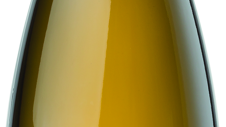 westhofener-riesling-cmyk-lr