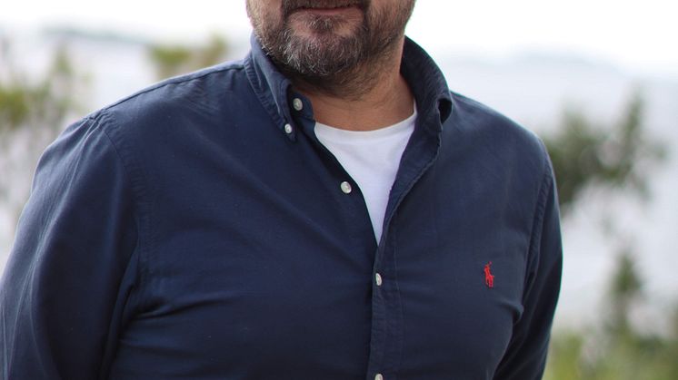 Kjetil_Flesjaa_CFO_2