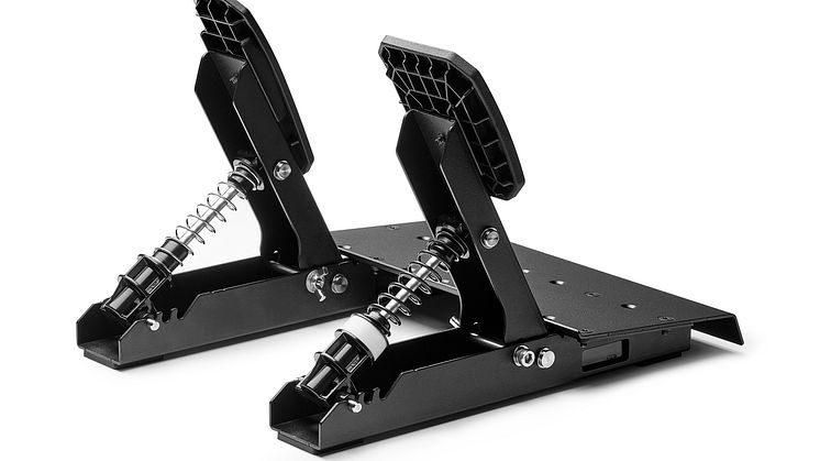 RacelinePedalsLTE_Back.jpg