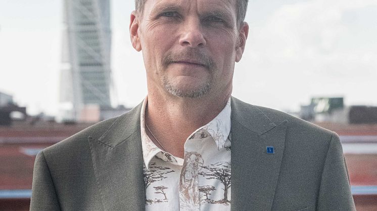 Per Einarsson #2
