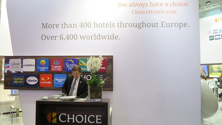 Choice_Hotels_(3)_ITB_2017