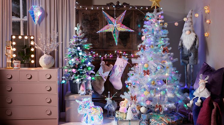 Rusta_2024_S4_Playful_Christmas-1-I.jpg