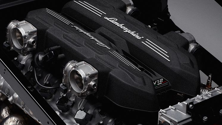 2023 03 lamborghini lb744 7