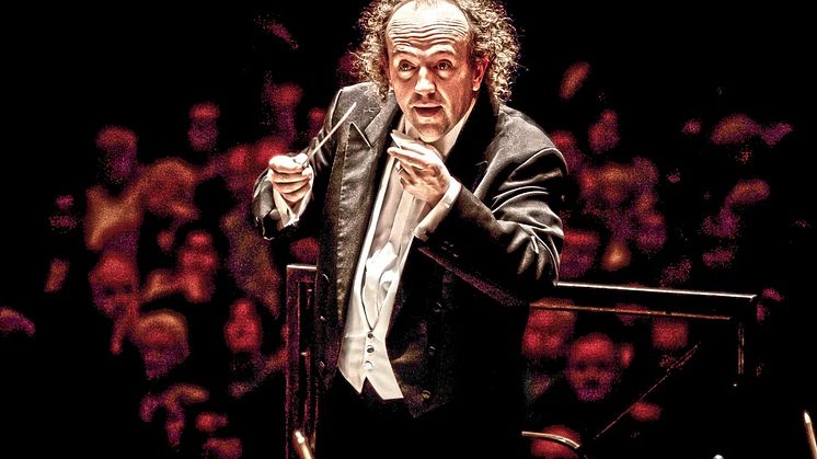 Ivan Meylemans