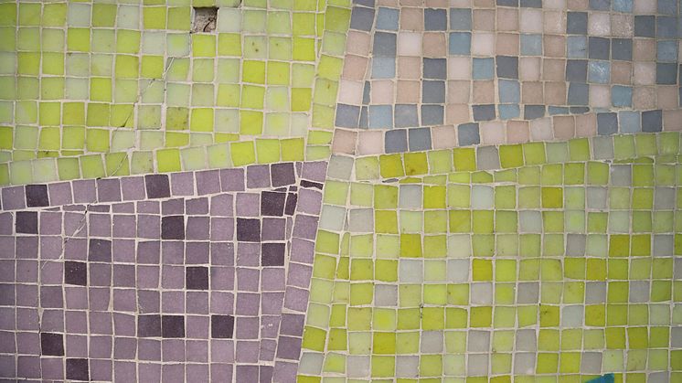 Valhallabadet_mosaikrenovering_detalj_Higab-Malin Strandlund