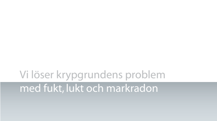 Klimatzonen folder