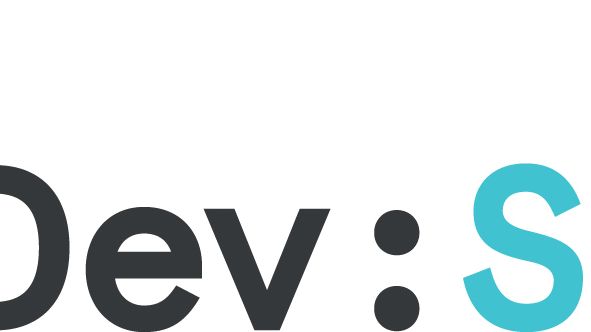 Submissions Open for Develop:Brighton’s Ninth Indie Showcase