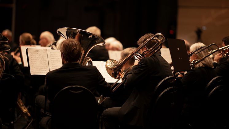 NM_jan24_Sandvikens_Ungsomdkorps_08_foto_TittMelhuus
