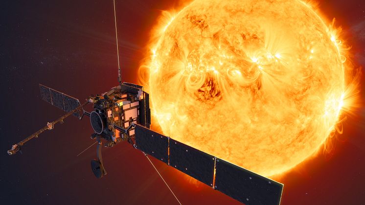 Solar Orbiter. Photo credit European Space Agency.jpg